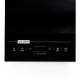 Induction hob iPlate "YZ-T24" 2000 W в Кызыле