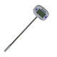 Thermometer electronic TA-288 в Кызыле