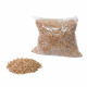 Солод пшеничный (1 кг) в Кызыле