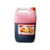 Concentrated juice "Vishnya" 5 kg