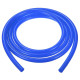High hardness PU hose blue 12*8 mm (1 meter) в Кызыле