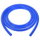 High hardness PU hose blue 10*6,5 mm (1 meter) в Кызыле