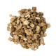 Chips for smoking oak 500 gr в Кызыле