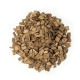 Oak Chips "Medium" moderate firing 50 grams в Кызыле