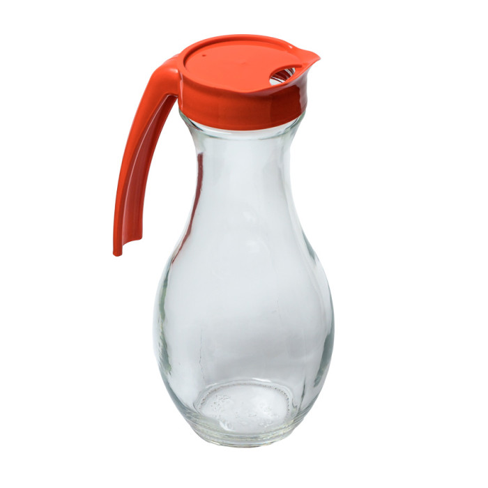 Jug "Ball" 1 liter в Кызыле