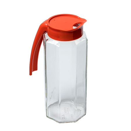 Jug "Prism" 1 liter в Кызыле