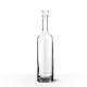 Бутылка "Арина" стеклянная 0,7 литра с пробкой  в Кызыле